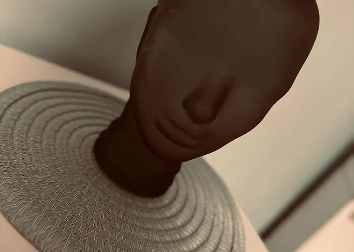 Apartment Zum Herold *